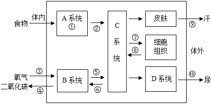 菁優(yōu)網(wǎng)