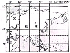 菁優(yōu)網(wǎng)