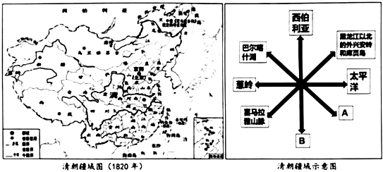 菁優(yōu)網(wǎng)