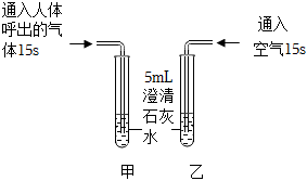 菁優(yōu)網