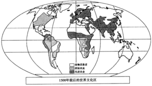 菁優(yōu)網