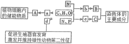 菁優(yōu)網