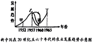 菁優(yōu)網