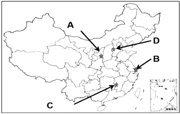 菁優(yōu)網(wǎng)