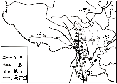 菁優(yōu)網(wǎng)