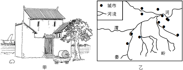 菁優(yōu)網(wǎng)