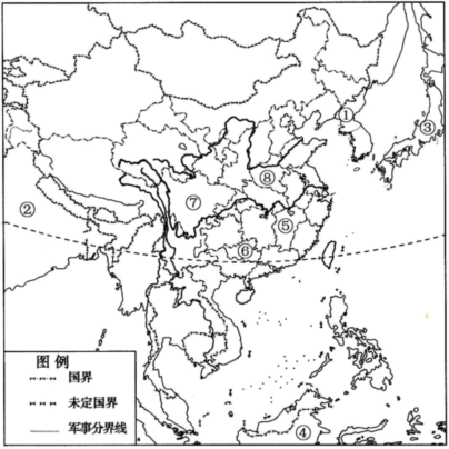 菁優(yōu)網