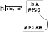 菁優(yōu)網