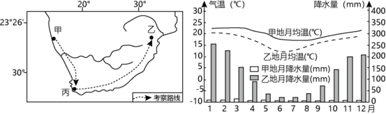 菁優(yōu)網