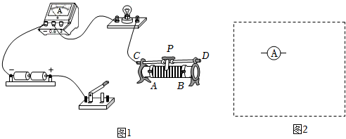 菁優(yōu)網(wǎng)