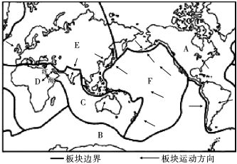 菁優(yōu)網