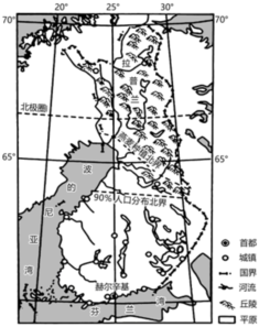 菁優(yōu)網