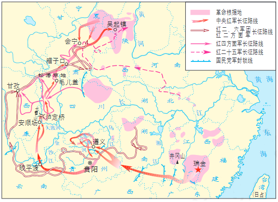 菁優(yōu)網