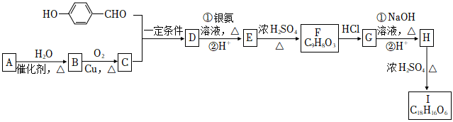 菁優(yōu)網