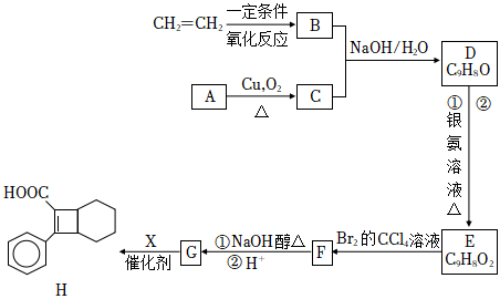 菁優(yōu)網