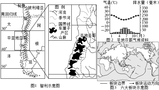 菁優(yōu)網