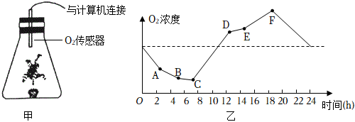 菁優(yōu)網(wǎng)