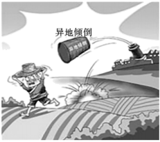 菁优网
