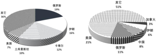 菁優(yōu)網