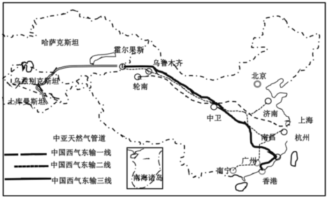 菁優(yōu)網