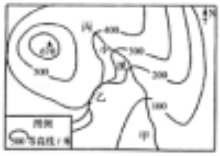 菁優(yōu)網