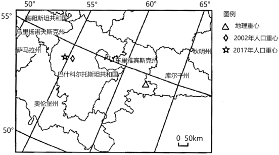 菁優(yōu)網