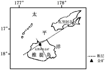 菁優(yōu)網