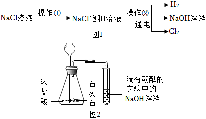 菁優(yōu)網