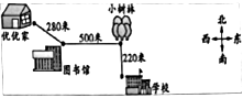 菁優(yōu)網(wǎng)