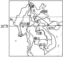 菁優(yōu)網(wǎng)