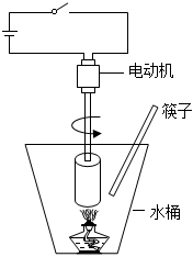 菁優(yōu)網(wǎng)