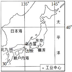 菁優(yōu)網