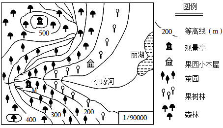 菁優(yōu)網(wǎng)