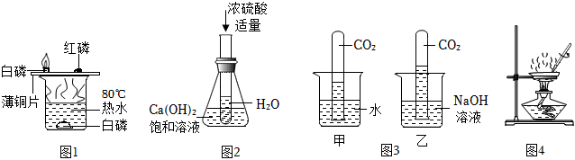 菁優(yōu)網(wǎng)