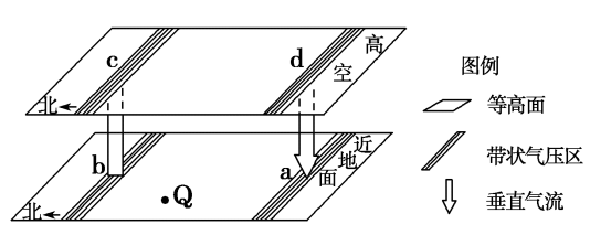 菁優(yōu)網