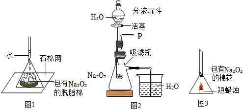 菁優(yōu)網(wǎng)