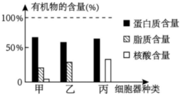 菁優(yōu)網