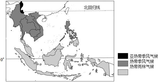 菁優(yōu)網