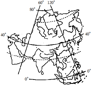 菁優(yōu)網(wǎng)