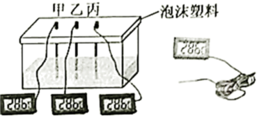 菁優(yōu)網