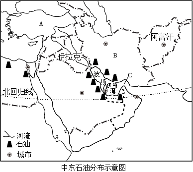 菁優(yōu)網