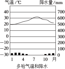 菁優(yōu)網