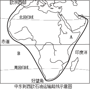 菁優(yōu)網