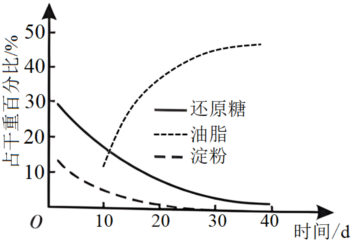 菁優(yōu)網