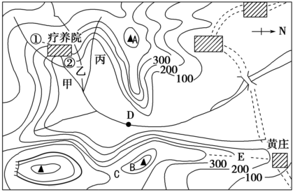 菁優(yōu)網(wǎng)