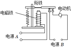 菁優(yōu)網