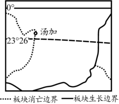 菁優(yōu)網