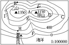 菁優(yōu)網(wǎng)