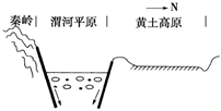 菁優(yōu)網