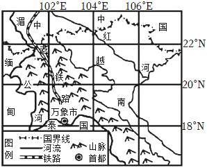 菁優(yōu)網(wǎng)